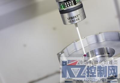 SupaScan配用OSP60 SPRINT测头-3.jpg.crdownload.jpg